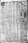 Midland Counties Tribune Friday 10 April 1925 Page 3