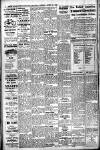 Midland Counties Tribune Friday 10 April 1925 Page 4