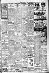 Midland Counties Tribune Friday 10 April 1925 Page 7