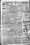 Midland Counties Tribune Friday 10 April 1925 Page 8