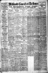 Midland Counties Tribune Friday 01 May 1925 Page 1
