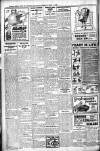 Midland Counties Tribune Friday 01 May 1925 Page 2