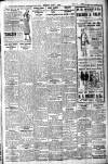 Midland Counties Tribune Friday 01 May 1925 Page 3