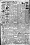 Midland Counties Tribune Friday 01 May 1925 Page 4