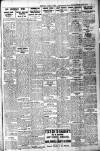 Midland Counties Tribune Friday 01 May 1925 Page 5