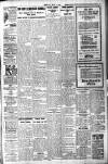 Midland Counties Tribune Friday 01 May 1925 Page 7
