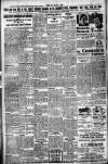 Midland Counties Tribune Friday 01 May 1925 Page 8