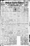 Midland Counties Tribune Friday 01 January 1926 Page 1