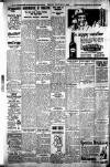 Midland Counties Tribune Friday 10 September 1926 Page 2