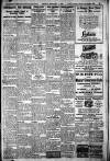 Midland Counties Tribune Friday 26 March 1926 Page 3