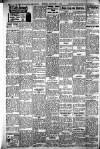 Midland Counties Tribune Friday 01 January 1926 Page 4