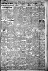 Midland Counties Tribune Friday 03 December 1926 Page 5