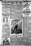 Midland Counties Tribune Friday 01 January 1926 Page 6