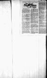 Midland Counties Tribune Friday 01 January 1926 Page 10