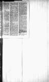 Midland Counties Tribune Friday 01 January 1926 Page 11