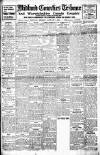Midland Counties Tribune Friday 08 January 1926 Page 1