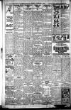 Midland Counties Tribune Friday 08 January 1926 Page 2