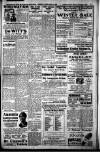 Midland Counties Tribune Friday 08 January 1926 Page 3