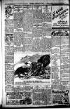 Midland Counties Tribune Friday 08 January 1926 Page 6