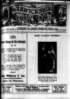 Midland Counties Tribune Friday 08 January 1926 Page 9