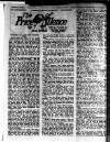 Midland Counties Tribune Friday 08 January 1926 Page 10
