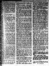 Midland Counties Tribune Friday 08 January 1926 Page 11