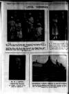 Midland Counties Tribune Friday 08 January 1926 Page 12