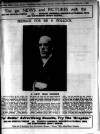 Midland Counties Tribune Friday 08 January 1926 Page 13
