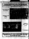Midland Counties Tribune Friday 08 January 1926 Page 14