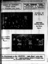 Midland Counties Tribune Friday 08 January 1926 Page 15