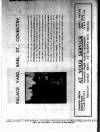 Midland Counties Tribune Friday 08 January 1926 Page 16