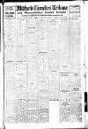 Midland Counties Tribune Friday 15 January 1926 Page 1
