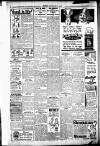 Midland Counties Tribune Friday 15 January 1926 Page 2