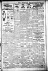Midland Counties Tribune Friday 15 January 1926 Page 3