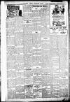 Midland Counties Tribune Friday 15 January 1926 Page 4