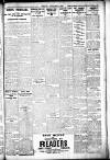 Midland Counties Tribune Friday 15 January 1926 Page 5