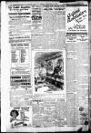 Midland Counties Tribune Friday 15 January 1926 Page 6
