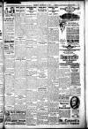 Midland Counties Tribune Friday 15 January 1926 Page 7