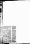 Midland Counties Tribune Friday 15 January 1926 Page 11