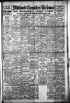 Midland Counties Tribune Friday 22 January 1926 Page 1
