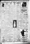 Midland Counties Tribune Friday 22 January 1926 Page 3