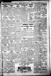 Midland Counties Tribune Friday 22 January 1926 Page 5