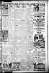 Midland Counties Tribune Friday 22 January 1926 Page 7