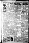 Midland Counties Tribune Friday 22 January 1926 Page 8