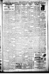 Midland Counties Tribune Friday 29 January 1926 Page 3