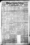 Midland Counties Tribune Friday 05 February 1926 Page 1