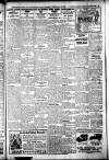 Midland Counties Tribune Friday 05 February 1926 Page 3