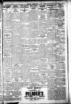 Midland Counties Tribune Friday 05 February 1926 Page 5