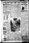 Midland Counties Tribune Friday 05 February 1926 Page 6