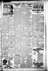 Midland Counties Tribune Friday 05 February 1926 Page 7